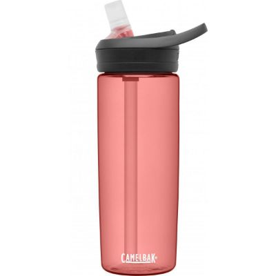 Camelbak Eddy Plus 20oz .6l Rose