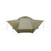 Nordisk-Telemark-22-PU-Tent-79817.jpg