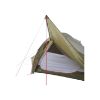 Nordisk-Telemark-22-PU-Tent-79818.jpg