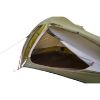 Nordisk-Telemark-22-PU-Tent-79819.jpg