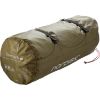 Nordisk-Telemark-22-PU-Tent-79820.jpg