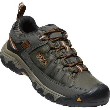 Keen-Targhee-lll-WP-Men-93296.jpg