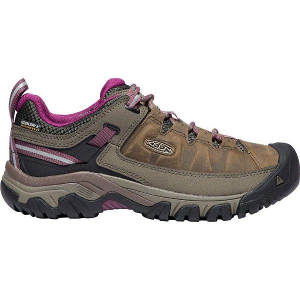 Keen-Targhee-lll-WP-Women--79834.jpg