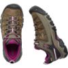 Keen-Targhee-lll-WP-Women--79836.jpg