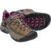 Keen-Targhee-lll-WP-Women--79837.jpg