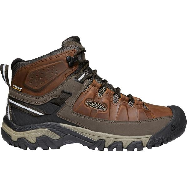 Keen-Targhee-lll-Mid-WP-Men--79846.jpg