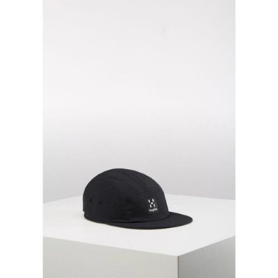 Haglöfs Five Panel Cap