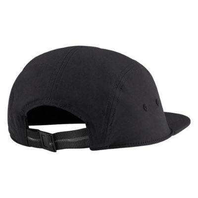 Haglöfs Five Panel Cap