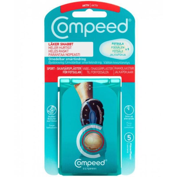 COMPEED-Vabler-under-foden-5stk-(kolli12-80525.jpg