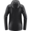 Haglofs-Frost-Mid-Hood-Women--79943.jpg