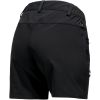 Haglofs-Rugged-Flex-Shorts-Women--79959.jpg