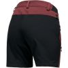 Haglofs-Rugged-Flex-Shorts-Women--79948.jpg