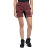 Haglofs-Rugged-Flex-Shorts-Women--79949.jpg