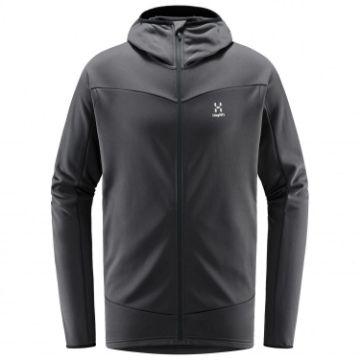 Haglofs-Frost-Mid-Hood-Men--79975.jpg