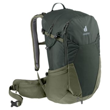 Deuter-Futura-27--89501.jpg