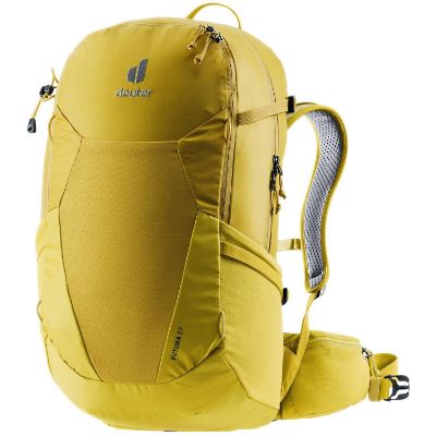 Deuter Futura 27
