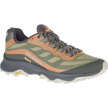 Merrell-Moab-Speed-GTX--80158.jpg