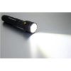 Led-Lenser-P7R-Core-80938.jpg