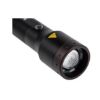 Led-Lenser-P7R-Core-80939.jpg