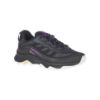 Merrell-Moab-Speed-GTX-Women-89342.jpg