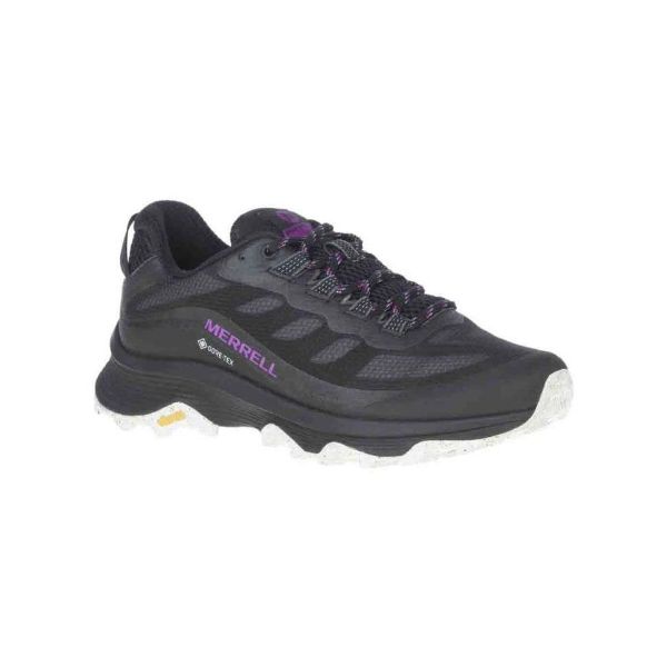 Merrell-Moab-Speed-GTX-Women-89342.jpg