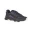 Merrell Moab Speed GTX Kvinnor Black