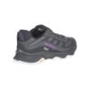 Merrell-Moab-Speed-GTX-Women-89343.jpg