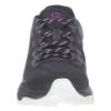 Merrell-Moab-Speed-GTX-Women-89344.jpg