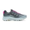 Merrell-Moab-Speed-GTX-Women-92474.jpg