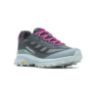 Merrell-Moab-Speed-GTX-Women-92475.jpg