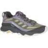 Merrell-Moab-Speed-GTX-Women-80472.jpg