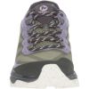 Merrell-Moab-Speed-GTX-Women-80473.jpg