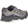 Merrell-Moab-Speed-GTX-Women-80476.jpg