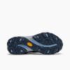 Merrell-Moab-Speed-GTX-Women-90933.jpg