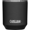 CB-Rocks-Tumbler-SST-Vacuum-Insulated-81456.jpg