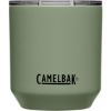 CB-Rocks-Tumbler-SST-Vacuum-Insulated-81460.jpg