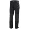 Helly-Hansen-Vandre-Tur-Pant-Mens-82306.jpg