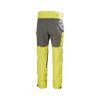 Helly-Hansen-Vandre-Tur-Pant--80430.jpg