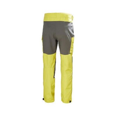 Helly Hansen Vandringsturbyxa Herr