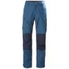 Helly-Hansen-Vandre-Tur-Pant-Mens-85398.jpg