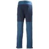 Helly-Hansen-Vandre-Tur-Pant-Mens-85399.jpg