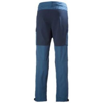 Helly Hansen Vandringsturbyxa Herr