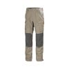 Helly-Hansen-Vandre-Tur-Pant--80431.jpg