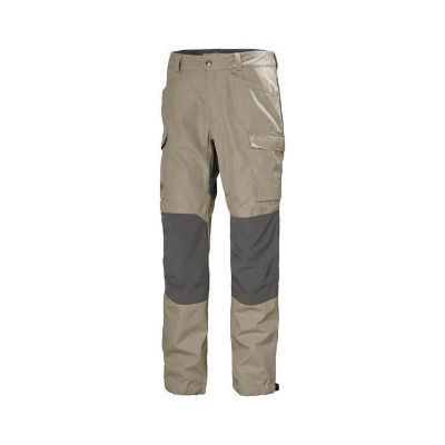 Helly Hansen Vandringsturbyxa Herr Rock