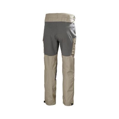Helly Hansen Vandringsturbyxa Herr