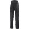 Helly-Hansen-Vandre-Tur-Pant-W--85394.jpg