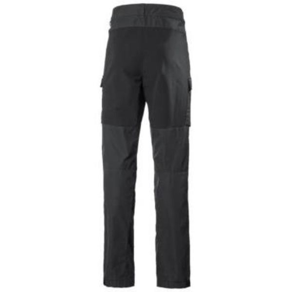 Helly-Hansen-Vandre-Tur-Pant-W--85394.jpg