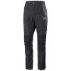 Helly-Hansen-Vandre-Tur-Pant-W--85395.jpg