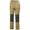 Helly-Hansen-Vandre-Tur-Pant-W--85392.jpg