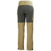 Helly-Hansen-Vandre-Tur-Pant-W--85393.jpg